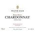 Felton Road Bannockburn Chardonnay 2013 Front Label