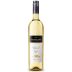 Terrazas de los Andes Reserva Torrontes 2016 Front Bottle Shot