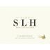 Hahn SLH Chardonnay 2015 Front Label