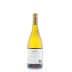 Hahn SLH Chardonnay 2015 Back Bottle Shot