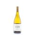 Hahn SLH Chardonnay 2015 Front Bottle Shot