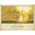 Dry Creek Vineyard Fume Blanc 2016 Front Label