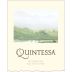 Quintessa (3 Liter Bottle) 2011 Front Label