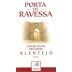 Adega Cooperativa de Redondo Porta da Ravessa Tinto 2015 Front Label