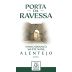 Adega Cooperativa de Redondo Porta da Ravessa Branco 2015 Front Label