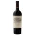 Joseph Phelps Cabernet Sauvignon 2014 Front Bottle Shot