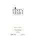 Adega Mae Pinta Negra Branco 2014 Front Label