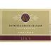 Patricia Green Lia's Pinot Noir 2013 Front Label