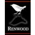 Renwood Vintage Port (500ML) 1994 Front Label