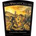Ken Wright Cellars Canary Hill Vineyard Pinot Noir (375ML half-bottle) 2015 Front Label