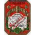 Adega Viuva Gomes Colares Tinto 2006 Front Label