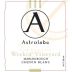 Astrolabe Wrekin Vineyard Chenin Blanc 2014 Front Label