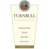 Turnbull Leopoldina Vineyard Cabernet Franc 2011 Front Label