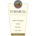 Turnbull Leopoldina Cabernet Sauvignon 2011 Front Label