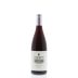 Lockwood Pinot Noir 2014 Front Bottle Shot