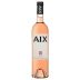 AIX Rose 2016 Front Bottle Shot