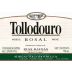 Adegas Tollodouro O Rosal 2007 Front Label