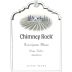 Chimney Rock Sauvignon Blanc 2014 Front Label