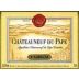 E. Guigal Chateauneuf-du-Pape 1997 Front Label
