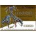 E. Guigal La Doriane Condrieu 1999 Front Label