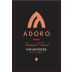Adoro Natural Sweet 2013 Front Label