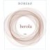 Borsao Berola 2013 Front Label