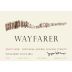 Wayfarer Wayfarer Vineyard Pinot Noir 2014 Front Label