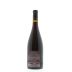 Wayfarer Wayfarer Vineyard Pinot Noir 2014 Back Bottle Shot