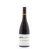 Wayfarer Wayfarer Vineyard Pinot Noir 2014 Front Bottle Shot
