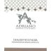 Adriano Marco e Vittorio Dolcetto d'Alba 2015 Front Label