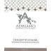 Adriano Marco e Vittorio Dolcetto d'Alba 2013 Front Label