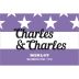 Charles & Charles Merlot Blend 2013 Front Label