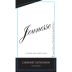 Jeunesse Cabernet Sauvignon (OU Kosher) 2016 Front Label