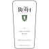 Roth Estate Sonoma County Sauvignon Blanc 2016 Front Label