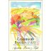 Agostino Pavia e Figli Casareggio Barbera d'Asti 2012 Front Label