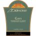 Marrone Gavi 2013 Front Label