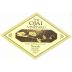 Ojai Presidio Vineyard Syrah 2007 Front Label