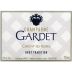 Gardet Cuvee Brut Tradition Front Label