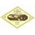 Ojai Presidio Vineyard Syrah 2008 Front Label