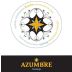 Agricola La Castellana Azumbre Verdejo 2015 Front Label