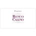 Ronco Calino Curtefranca Ponent Rosso 2011 Front Label