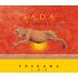 Agricola Sada Toscana Carpoli 2009 Front Label