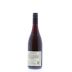 Patton Valley Willamette Valley Pinot Noir 2015 Back Bottle Shot