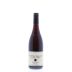 Patton Valley Willamette Valley Pinot Noir 2015 Front Bottle Shot