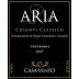 Casa al Vento Chianti Classico Aria 2007 Front Label