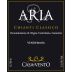 Casa al Vento Chianti Classico Aria 2009 Front Label