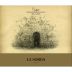 La Sorda Rioja 2014 Front Label