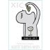 Agusti Torello Mata Xic Xarel-lo 2015 Front Label