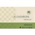 Aichenberg Premium Gruner Veltliner 2013 Front Label