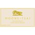 Moone-Tsai Sonoma Coast Charles Heintz Vineyard Chardonnay 2014 Front Label